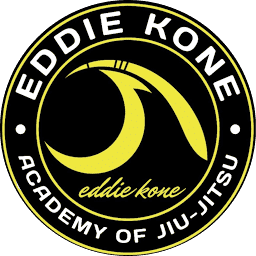 ekbjj.com logo
