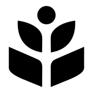 XTRA FUEL logo