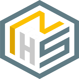 Nationwide Hire Solutions Ltd logo