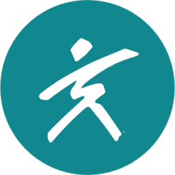 Pritikin logo