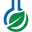 Bio Medic Labs logo