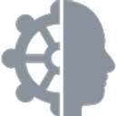 Connextivity logo