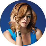 Wigs Boutique logo