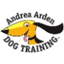 Andreaarden logo
