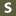 Sapcotegc logo