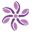 alisonandivy.com logo