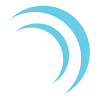Bentley Telecom Limited logo