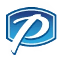 Pollard Windows & Doors logo