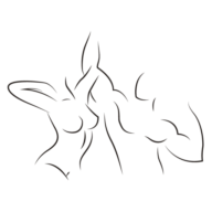 Bodysculpt Uk logo