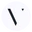 verlas.com logo