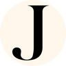 JAKI London logo