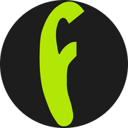 freetbarefoot.com logo