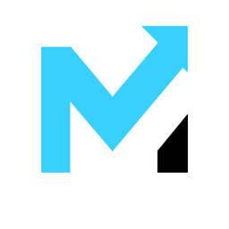 MyCPO logo