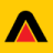Allam Property Group logo