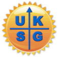 Uksolargeneration logo