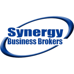 synergybb.com logo