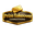 Prizetakeovercompetitions logo