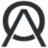 Africa Odyssey logo