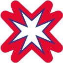 Music In logo