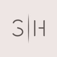Skin House - Aesthetics and Laser Clinic logo