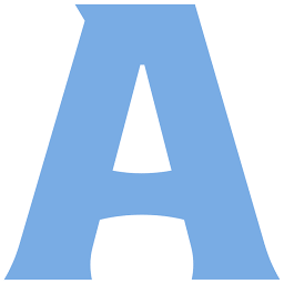 Arata logo