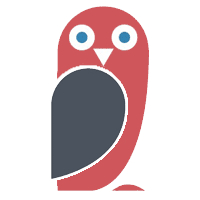 Instrmnt logo