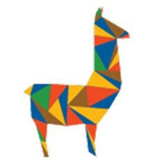 Ecuador Unlimited logo