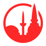 Geckosadventures logo
