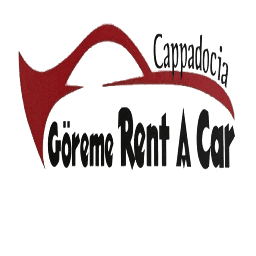 Goremerentalcar logo