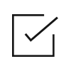 Protection Matters logo