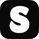 Spur logo