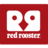 Redrooster.com.au logo