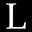 Lucca Menswear logo