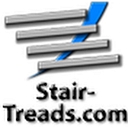 Stair-Treads.com logo