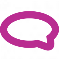 Onqusupport logo