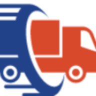 Man and Van London Removals logo