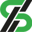 Sustainhash logo
