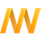 Virtual Quiz Events for Fundraisers logo