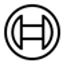 Bosch Power Tools logo