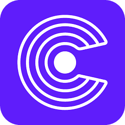 Creative Croods Inc. logo