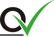 Ovannah hire logo