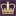 The Jubilee Mint logo