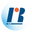 Racquet Vault logo