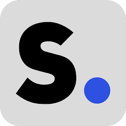 Metrochainfinance logo