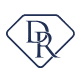 diamondregistry.com logo