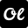Outdoorlux logo