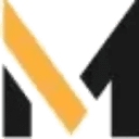 Movers Memphis to Nashville logo