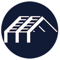 Bcsteel logo