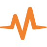 Pulse Mobile Power Ltd - Get Your Pulse logo