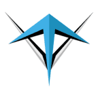 Northside Truck & Van logo